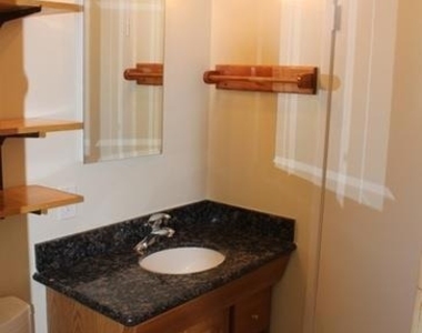 5854 Mott St - Photo Thumbnail 14