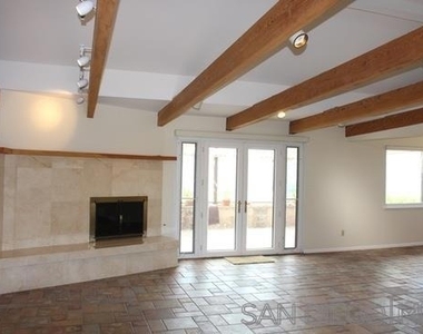 5854 Mott St - Photo Thumbnail 5