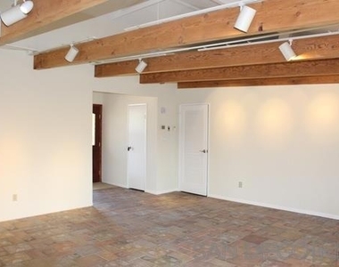 5854 Mott St - Photo Thumbnail 2