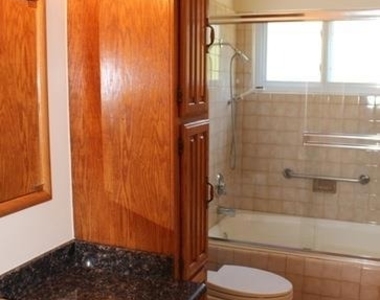 5854 Mott St - Photo Thumbnail 13