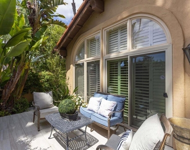 15448 Pimlico Corte - Photo Thumbnail 9