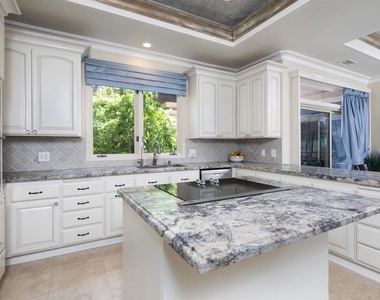 15448 Pimlico Corte - Photo Thumbnail 16