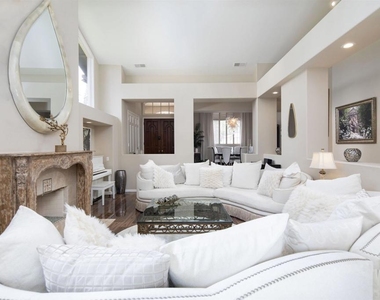 15448 Pimlico Corte - Photo Thumbnail 11