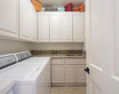 15448 Pimlico Corte - Photo Thumbnail 30