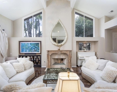 15448 Pimlico Corte - Photo Thumbnail 10