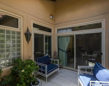 15448 Pimlico Corte - Photo Thumbnail 3