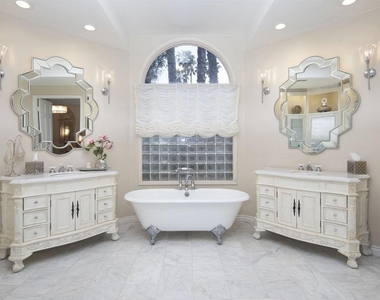 15448 Pimlico Corte - Photo Thumbnail 23