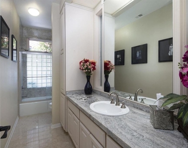 15448 Pimlico Corte - Photo Thumbnail 27