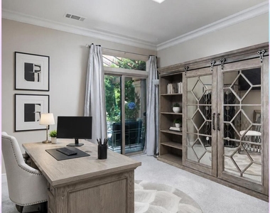 15448 Pimlico Corte - Photo Thumbnail 29