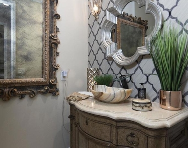 15448 Pimlico Corte - Photo Thumbnail 28
