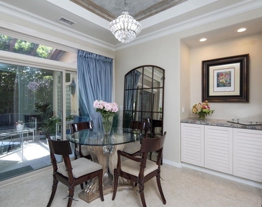 15448 Pimlico Corte - Photo Thumbnail 18