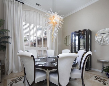 15448 Pimlico Corte - Photo Thumbnail 13