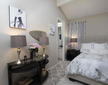 15448 Pimlico Corte - Photo Thumbnail 25
