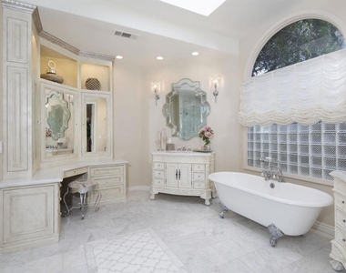 15448 Pimlico Corte - Photo Thumbnail 22