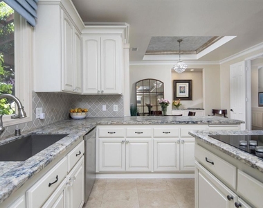 15448 Pimlico Corte - Photo Thumbnail 17