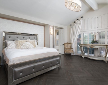 15448 Pimlico Corte - Photo Thumbnail 19