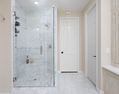 15448 Pimlico Corte - Photo Thumbnail 24