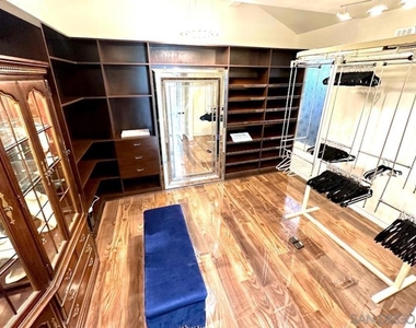 15448 Pimlico Corte - Photo Thumbnail 21