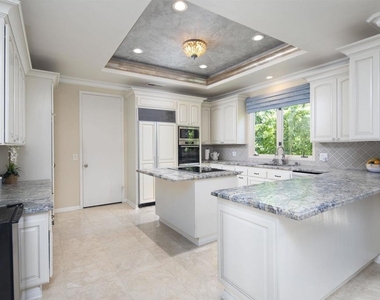 15448 Pimlico Corte - Photo Thumbnail 15