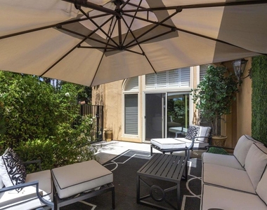 15448 Pimlico Corte - Photo Thumbnail 7