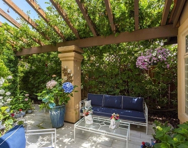 15448 Pimlico Corte - Photo Thumbnail 6