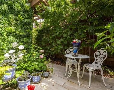 15448 Pimlico Corte - Photo Thumbnail 5