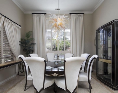 15448 Pimlico Corte - Photo Thumbnail 14
