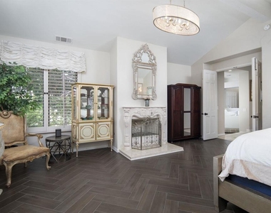15448 Pimlico Corte - Photo Thumbnail 20