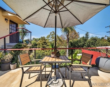 5438 Gilbert Dr - Photo Thumbnail 43