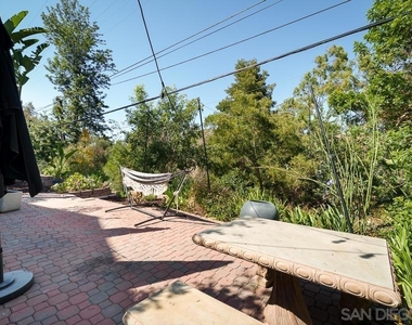 5438 Gilbert Dr - Photo Thumbnail 48