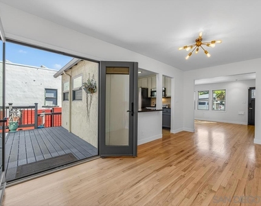 5438 Gilbert Dr - Photo Thumbnail 16