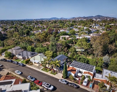 5438 Gilbert Dr - Photo Thumbnail 70