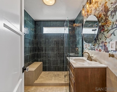 5438 Gilbert Dr - Photo Thumbnail 28