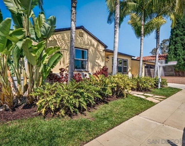 5438 Gilbert Dr - Photo Thumbnail 6