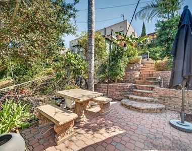 5438 Gilbert Dr - Photo Thumbnail 56