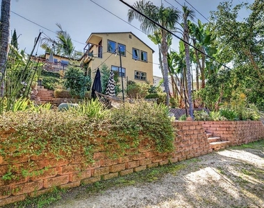5438 Gilbert Dr - Photo Thumbnail 54