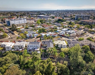 5438 Gilbert Dr - Photo Thumbnail 68