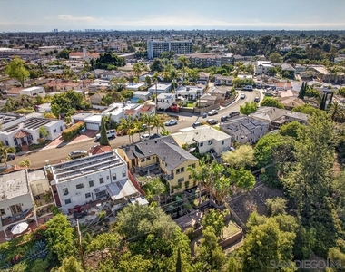 5438 Gilbert Dr - Photo Thumbnail 67