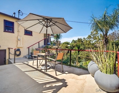 5438 Gilbert Dr - Photo Thumbnail 41