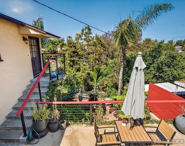 5438 Gilbert Dr - Photo Thumbnail 40