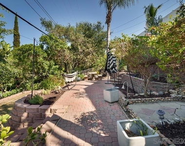 5438 Gilbert Dr - Photo Thumbnail 52