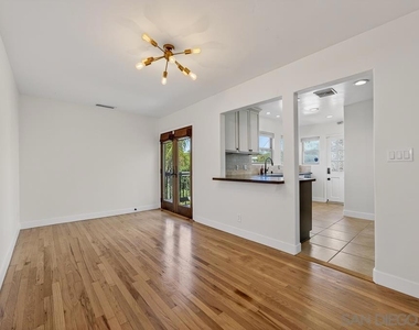 5438 Gilbert Dr - Photo Thumbnail 15