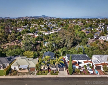 5438 Gilbert Dr - Photo Thumbnail 69