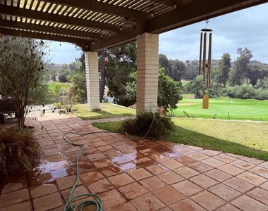 28110 Par View Court - Photo Thumbnail 19