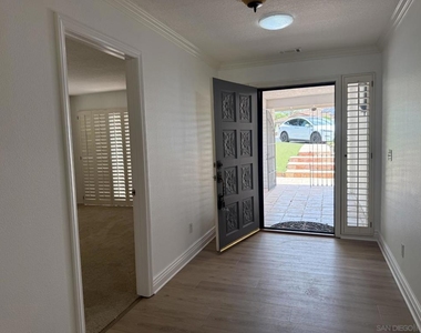 28110 Par View Court - Photo Thumbnail 5