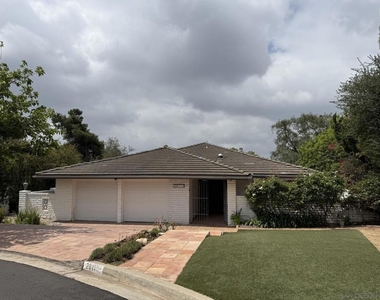28110 Par View Court - Photo Thumbnail 1