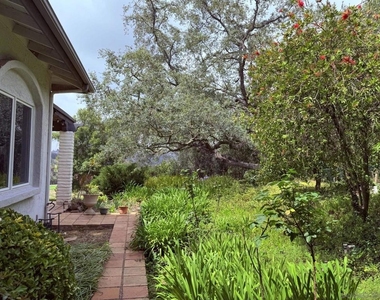 28110 Par View Court - Photo Thumbnail 15