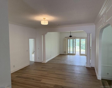 28110 Par View Court - Photo Thumbnail 22