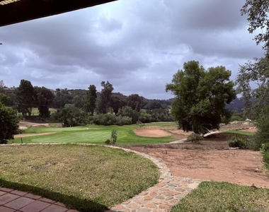 28110 Par View Court - Photo Thumbnail 18