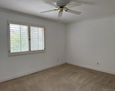 28110 Par View Court - Photo Thumbnail 9